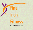 Final+Inch+Fitness