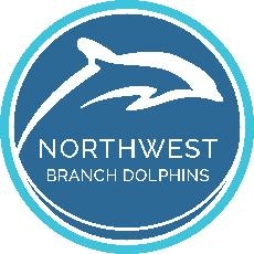 Northwest Branch Dolphins