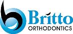Britto+Orthodontics