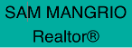 Sam+Mangrio+Real+Estate+Agent