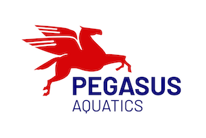 Pegasus Aquatics
