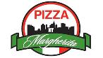 Pizza+NY+Margherita