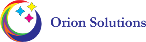 orion+solutions