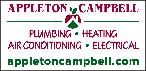 Appleton+Campbell