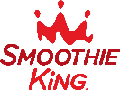 Smoothie+King