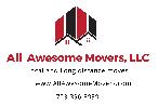 All+Awesome+Movers