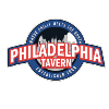 Philadelphia+Tavern