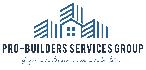 Pro+Builder+Services