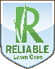 Reliable+Lawn+Care