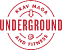 Underground+Krav+Maga