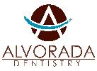 Alvorada+Dentistry
