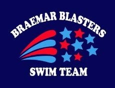 Braemar Blasters