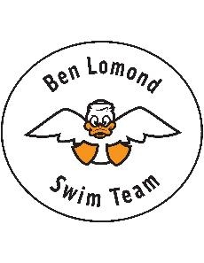 Ben Lomond Flying Ducks