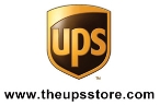 UPS+Store