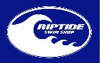 Riptide+Swim+Shop