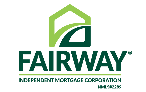 Fairway+Mortgage