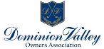 Dominion+Valley+Owners+Association