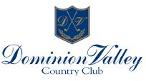 Dominion+Valley+Country+Club