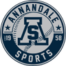 Annandale+Sports%2C+Haymarket
