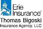 Erie+Insurance+-+Thomas+Bigowski