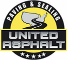 United+Ashphalt