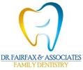 Dr.+Fairfax+and+Associates