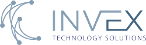 Invex+Technology+Solutions