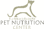 Pet+Nutrition+Center