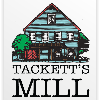 Tackett%27s+Mill+Center