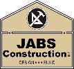 JABS+Construction