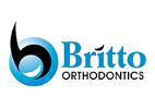 GOLD+-+Britto+Orthodontics