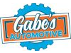 GOLD+-+Gabes+Automotive