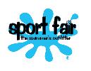Sportfair