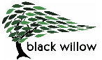 Black+Willow