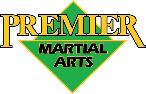 Premier+Martial+Arts