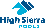 High+Sierra+Pools