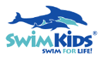Swim+Kids+Stealth
