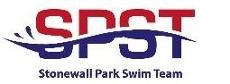 Stonewall Park Swim Team