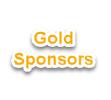 Gold+Sponsors
