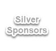 Silver+Sponsor