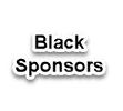 Black+Sponsor