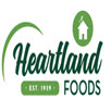 Heartland+Food