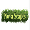 Nova+Scapes