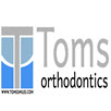 Toms+Orthodontics