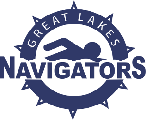 Navigators Swim Team