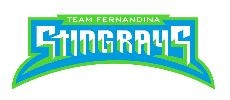 Team Fernandina Stingrays