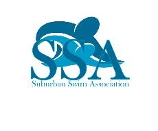 Suburban Swim Association