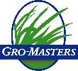 Gro-Masters