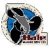 Hale+Marine+Services