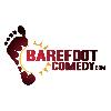 Barefoot+Comedy